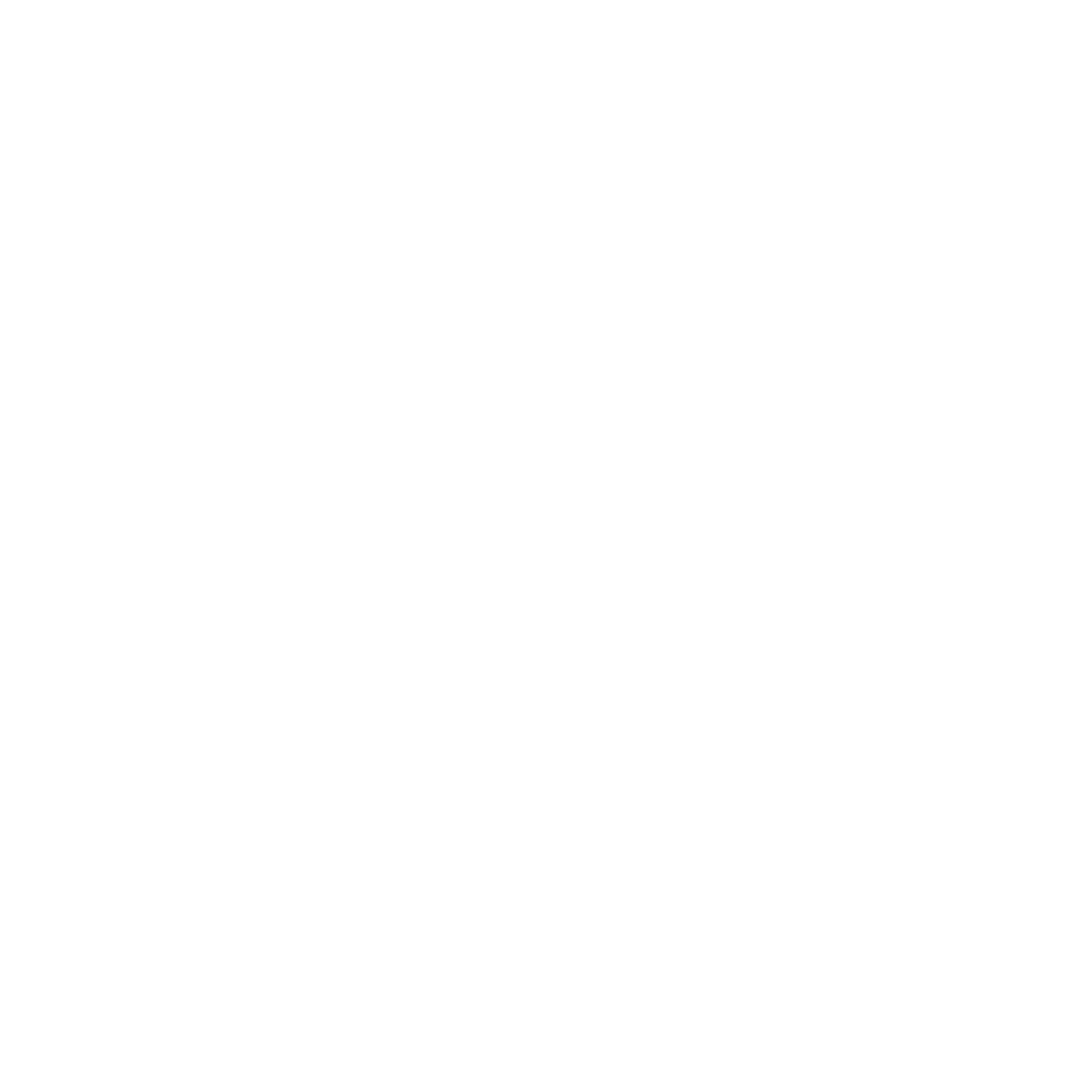 WebHype360